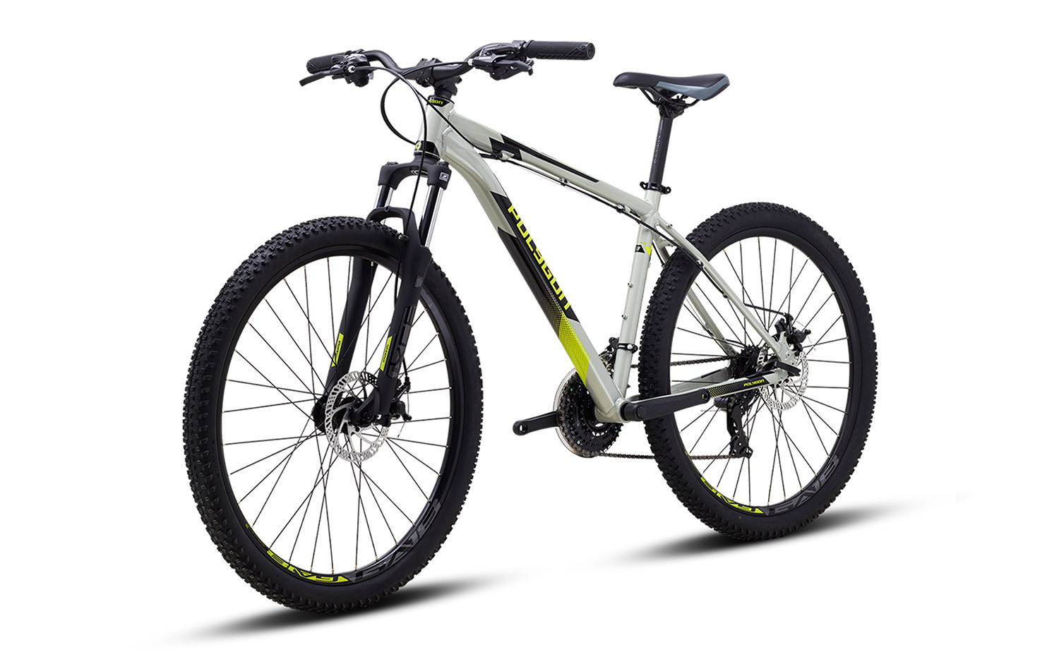 Sport Shimano 21-Speed 26″ Extended Tandem Mountain Style Bicycle – All  Around E-Bikes
