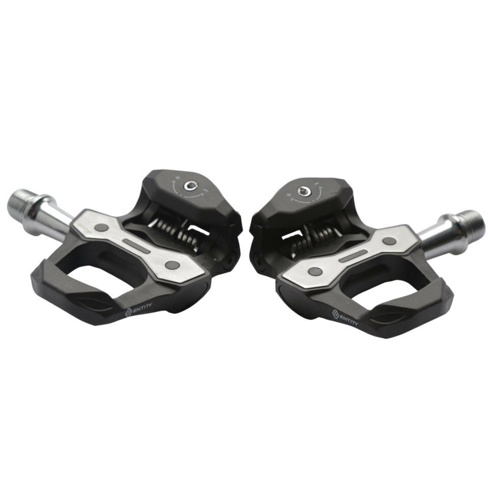 look keo pedal cleats