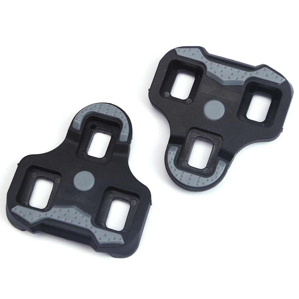 cleats for garmin vector pedals