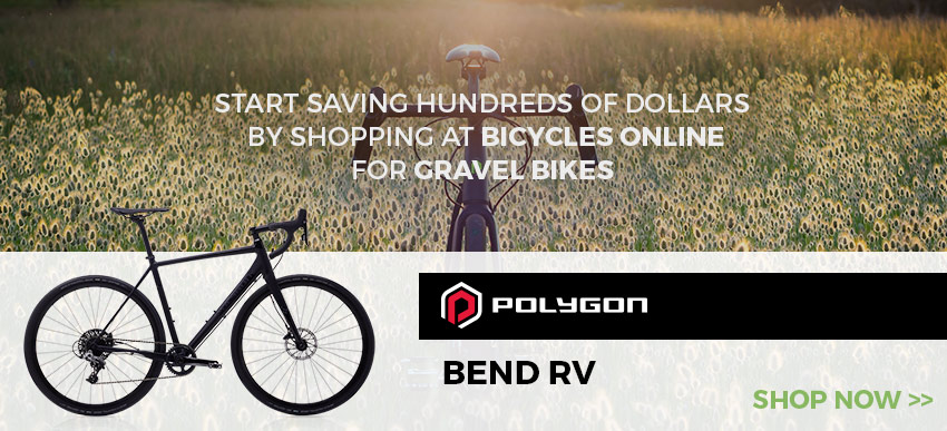 Shop For Product Bend RV