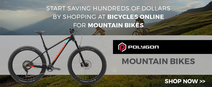 Shopping At Bicycles Online Entiat TR8