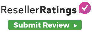 Reseller Ratings - Bikes Online