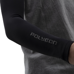 Polygon Felic - Arm Cooler [Size: Small]