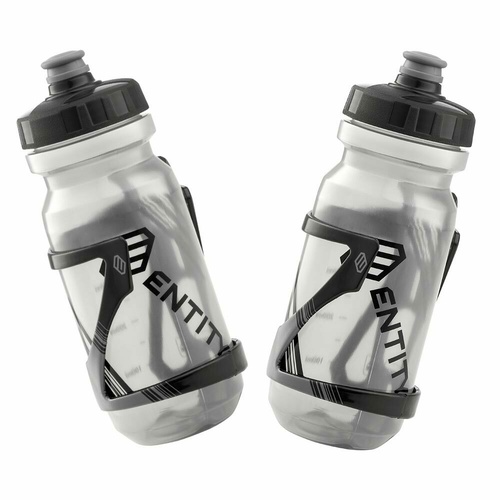 Bike Bicycle Plastic Water Bottle Holder Cage Rack Z Accessories A0P4 New
