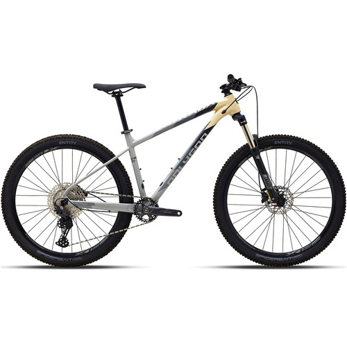 2021 Polygon Xtrada 6 1x11 - Hardtail Mountain Bike